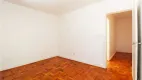Foto 16 de Apartamento com 3 Quartos à venda, 101m² em Rio Branco, Porto Alegre