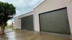 Foto 3 de Casa com 3 Quartos à venda, 130m² em California, Londrina