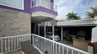 Foto 26 de Casa de Condomínio com 4 Quartos à venda, 290m² em Jacarepaguá, Rio de Janeiro