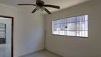 Foto 6 de Casa com 2 Quartos à venda, 80m² em Vila Yamada, Araraquara