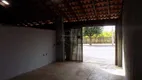 Foto 2 de Casa com 4 Quartos à venda, 248m² em Jardim Europa, Araraquara