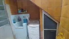 Foto 9 de Casa de Condomínio com 2 Quartos à venda, 55m² em Penha, Rio de Janeiro