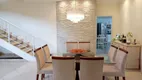 Foto 5 de Casa de Condomínio com 4 Quartos à venda, 328m² em Jardim Alto da Colina, Valinhos