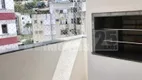 Foto 3 de Apartamento com 2 Quartos à venda, 99m² em Trindade, Florianópolis