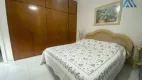 Foto 9 de Apartamento com 3 Quartos à venda, 135m² em Pitangueiras, Guarujá