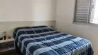 Foto 29 de Apartamento com 3 Quartos à venda, 64m² em Móoca, São Paulo