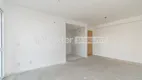 Foto 7 de Apartamento com 3 Quartos à venda, 81m² em Passo D areia, Porto Alegre