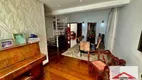 Foto 24 de Casa com 4 Quartos à venda, 282m² em Jardim Samambaia, Jundiaí