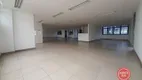 Foto 2 de Sala Comercial para alugar, 330m² em Nova Granada, Belo Horizonte