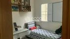 Foto 8 de Apartamento com 2 Quartos à venda, 57m² em Alto Umuarama, Uberlândia