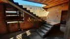 Foto 8 de Casa com 3 Quartos à venda, 65m² em Mombaça, Pindamonhangaba