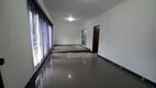 Foto 8 de Casa com 4 Quartos à venda, 350m² em Vila Emílio, Mauá