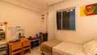 Foto 23 de Apartamento com 4 Quartos à venda, 116m² em Norte (Águas Claras), Brasília