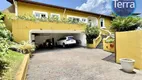 Foto 6 de Casa de Condomínio com 5 Quartos à venda, 450m² em Granja Viana, Cotia