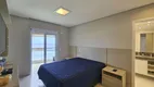 Foto 8 de Apartamento com 4 Quartos à venda, 235m² em Riviera de São Lourenço, Bertioga