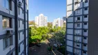 Foto 12 de Apartamento com 2 Quartos à venda, 67m² em Boa Vista, Porto Alegre
