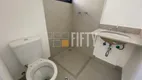 Foto 11 de Casa de Condomínio com 2 Quartos à venda, 110m² em Brooklin, São Paulo