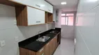 Foto 6 de Apartamento com 2 Quartos à venda, 65m² em Centro, Niterói