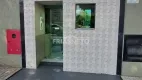 Foto 2 de Apartamento com 2 Quartos à venda, 68m² em Piracicamirim, Piracicaba