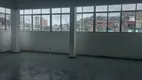 Foto 28 de Prédio Comercial para alugar, 2600m² em Brotas, Salvador