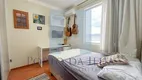 Foto 8 de Apartamento com 3 Quartos à venda, 113m² em Coqueiros, Florianópolis