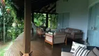 Foto 13 de Casa com 3 Quartos à venda, 400m² em Rio Pequeno, Camboriú