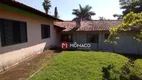 Foto 11 de Fazenda/Sítio com 4 Quartos à venda, 600m² em Limoeiro, Londrina
