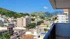 Foto 16 de Apartamento com 2 Quartos à venda, 90m² em  Vila Valqueire, Rio de Janeiro