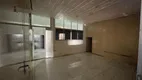 Foto 2 de Galpão/Depósito/Armazém para alugar, 900m² em Nossa Senhora das Graças, Manaus