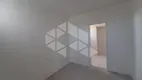 Foto 7 de Apartamento com 3 Quartos para alugar, 161m² em Centro, Canoas