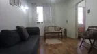 Foto 21 de Casa com 4 Quartos à venda, 420m² em Santa Clara, Vitória