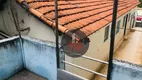 Foto 6 de Casa com 3 Quartos à venda, 205m² em Vila Camilopolis, Santo André