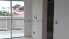 Foto 2 de Apartamento com 2 Quartos à venda, 52m² em Jardim Yolanda, São José do Rio Preto