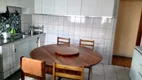 Foto 14 de Casa com 3 Quartos para alugar, 65m² em Vila Formosa, São Paulo