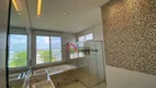 Foto 27 de Casa de Condomínio com 5 Quartos à venda, 400m² em Jardim Aquarius, São José dos Campos