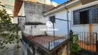 Foto 28 de Casa com 3 Quartos à venda, 239m² em Serra, Belo Horizonte