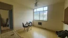 Foto 30 de Apartamento com 2 Quartos para venda ou aluguel, 49m² em Freguesia- Jacarepaguá, Rio de Janeiro