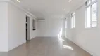 Foto 3 de Apartamento com 3 Quartos à venda, 258m² em Jardim Paulista, São Paulo