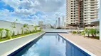 Foto 13 de Apartamento com 3 Quartos à venda, 89m² em Setor Coimbra, Goiânia
