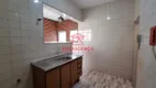 Foto 19 de Apartamento com 2 Quartos para alugar, 54m² em Riachuelo, Rio de Janeiro