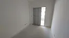 Foto 14 de Apartamento com 3 Quartos à venda, 112m² em Vila Caicara, Praia Grande