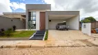 Foto 2 de Casa de Condomínio com 3 Quartos à venda, 300m² em Ponte Alta Norte, Brasília