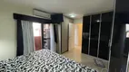 Foto 15 de Cobertura com 3 Quartos à venda, 224m² em Alto da Glória, Curitiba