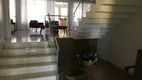 Foto 25 de Casa de Condomínio com 4 Quartos à venda, 431m² em Bonfim Paulista, Ribeirão Preto