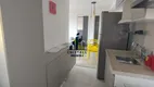 Foto 16 de Apartamento com 2 Quartos para alugar, 39m² em Liberdade, São Paulo