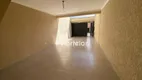 Foto 29 de Sobrado com 3 Quartos à venda, 180m² em Chácara Inglesa, São Paulo