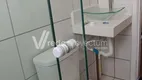 Foto 12 de Apartamento com 2 Quartos à venda, 44m² em Jardim Carlos Lourenço, Campinas