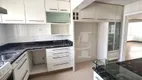 Foto 6 de Apartamento com 3 Quartos à venda, 150m² em Água Verde, Curitiba