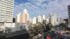Foto 4 de Apartamento com 3 Quartos à venda, 100m² em Guanabara, Campinas