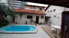 Foto 6 de Casa com 5 Quartos à venda, 232m² em Barreiros, São José